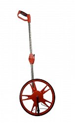 Дорожное колесо Wheel CONDTROL в Тюмени