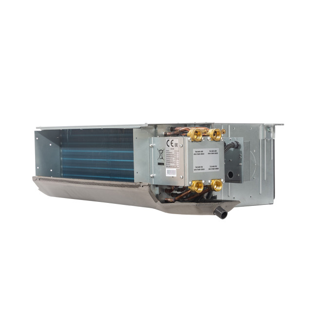 DF-1400T3(T2)/L-P4 в Тюмени