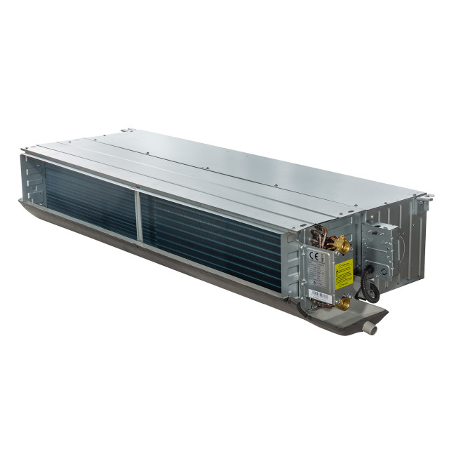 DF-1400T4/L(E) в Тюмени