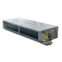DF-1400T4/L(E) в Тюмени