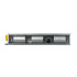 DF-1400T4/L(E) в Тюмени