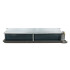 DF-1400T4/L(E) в Тюмени