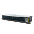 DF-1400T4/L(E) в Тюмени