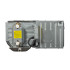 DF-1400T4/L(E) в Тюмени