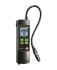Детектор Testo 316-4 Комплект 1 в Тюмени