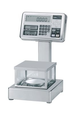 Весы ViBRA FS-3202-i03 в Тюмени