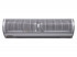 RZ-31015 DM2N в Тюмени