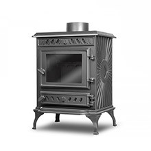 KAWMET P3 7.4 EKO в Тюмени