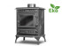 KAWMET P3 7.4 EKO в Тюмени