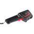 Тепловизор Guide T120V в Тюмени