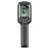Тепловизор Guide T120V в Тюмени