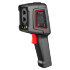 Тепловизор Guide T120V в Тюмени