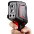 Тепловизор Guide T120V в Тюмени
