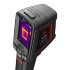 Тепловизор Guide T120V в Тюмени