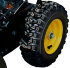 Снегоуборщик Huter SGC 4000B в Тюмени