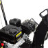 Снегоуборщик Huter SGC 4000B в Тюмени