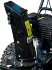 Снегоуборщик Huter SGC 4000B в Тюмени