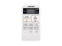 Toshiba J2KVG (RAS-B07J2KVG-E) в Тюмени