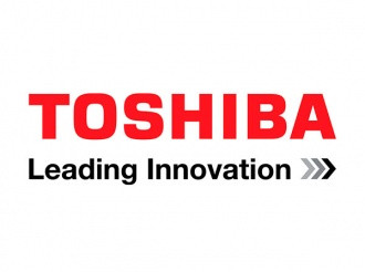 Toshiba Window Switch (TCB-IFCB5-PE) в Тюмени