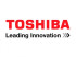 Toshiba Window Switch (TCB-IFCB5-PE) в Тюмени