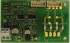 Toshiba Window Switch (TCB-IFCB5-PE) в Тюмени