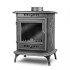 KAWMET P10 6.8 EKO в Тюмени