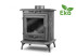 KAWMET P10 6.8 EKO в Тюмени