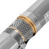 Скважинный насос DWC-3-60, центробежный, диаметр 3", 800 Вт, 3300 л/ч, напор 60 м Denzel в Тюмени