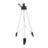 Комплект: лазерный уровень RGK LP-64G + штатив RGK LET-170 в Тюмени