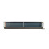 DF-0200UR(L)T4(T3,T2)/L в Тюмени