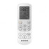 ИК пульт AR-EH03E CAC WindFree 360ᵒ в Тюмени