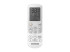 ИК пульт AR-EH03E CAC WindFree 360ᵒ в Тюмени