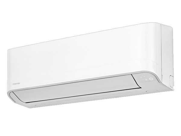 Toshiba J2KVG (RAS-B10J2KVG-E) в Тюмени