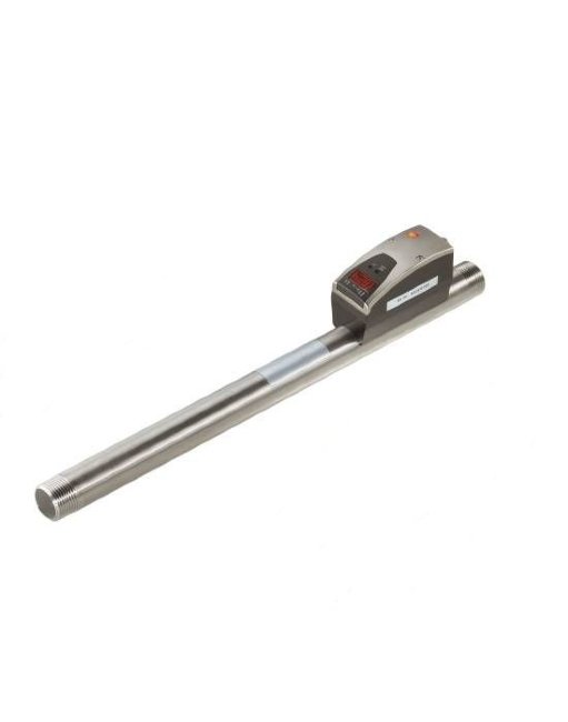 Счетчик сжатого воздуха Testo 6442 в Тюмени