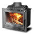 KAWMET W13A 11,5 kW EKO в Тюмени