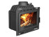 KAWMET W13A 11,5 kW EKO в Тюмени