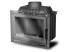 KAWMET W13A 11,5 kW EKO в Тюмени