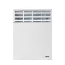 CNX  500W в Тюмени