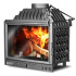 KAWMET W2 14,4кВт в Тюмени