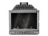 KAWMET W2 14,4кВт в Тюмени