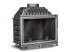 KAWMET W2 14,4кВт в Тюмени