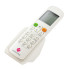 DF-850QBС/(E) в Тюмени