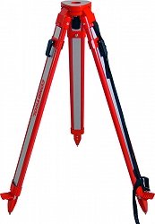 Штатив алюминиевый CONDTROL Geo S6-2 в Тюмени