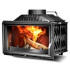 KAWMET W15 9,4 kW EKO в Тюмени