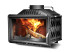 KAWMET W15 9,4 kW EKO в Тюмени