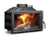 KAWMET W15 9,4 kW EKO в Тюмени