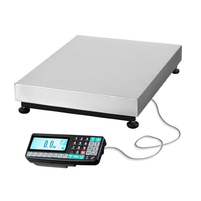 Весы ТВ-М-600.2-RA1 в Тюмени