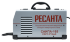 Сварочный полуавтомат Ресанта САИПА-165 Евро рукав (MIG/MAG) в Тюмени