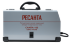 Сварочный полуавтомат Ресанта САИПА-165 Евро рукав (MIG/MAG) в Тюмени