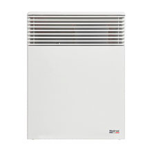 SPOT E3 ANALOG 750W в Тюмени